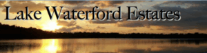 Lake Waterford Estates